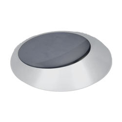 Wac Lighting R3CRWL-HZ  Ocularc Recessed Light Haze