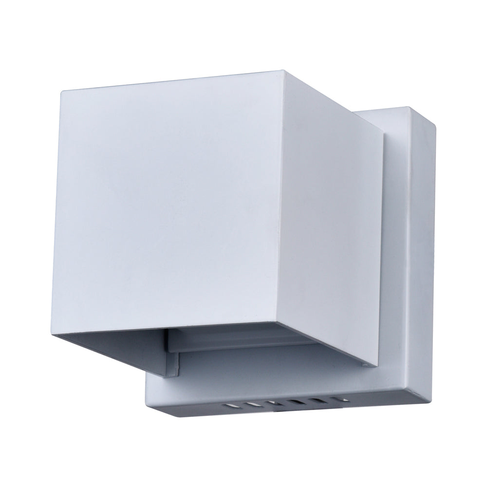CWI Lilliana 7148w4-103-s Wall Sconce Light - White