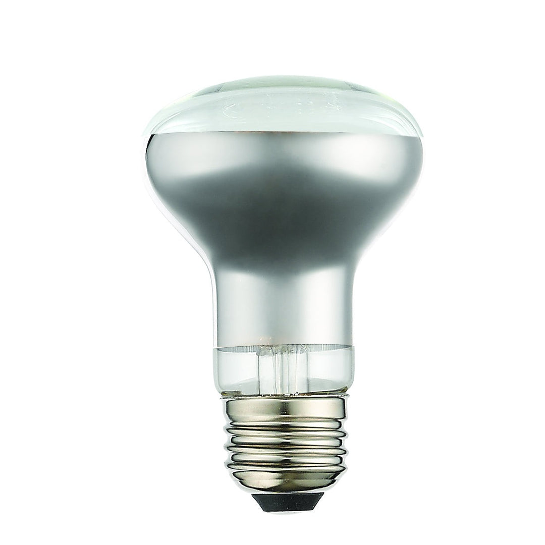 Livex Lighting 960711X60  Case Of 60 Bulbs Light Bulb Clear Glass