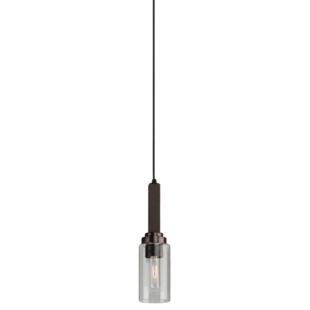 Artcraft Home Glow AC10861BU Pendant Light - Brunito