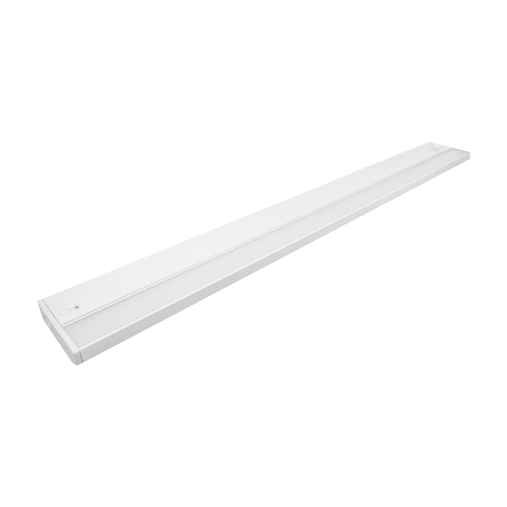 American Lighting 3LC2-32-WH  Led 3 Complete Home Decor White