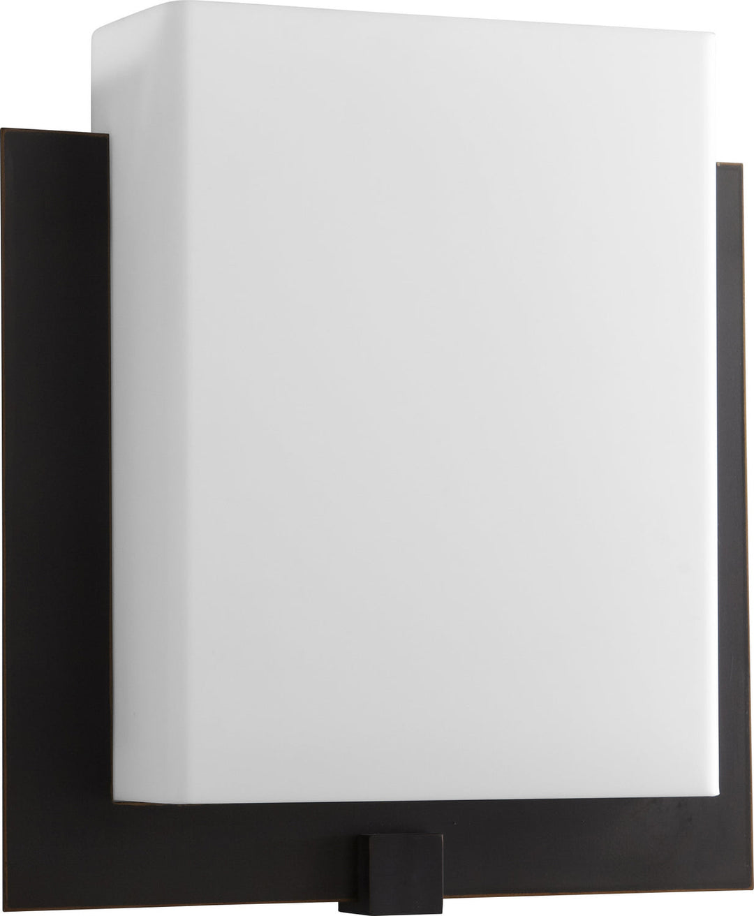 Oxygen Pathways 3-523-295 Wall Sconce Light - Old World