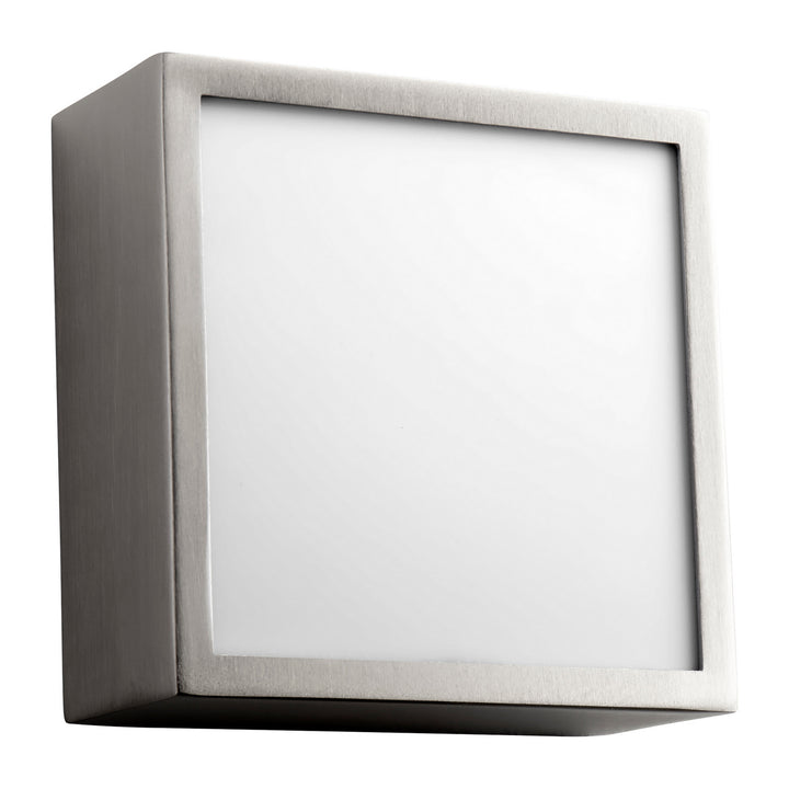Oxygen Pyxis 3-610-22 Wall Sconce Light - Oiled Bronze