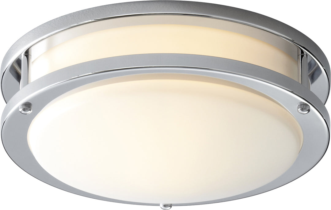 Oxygen Oracle 3-618-14 Ceiling Light - Polished Chrome, Combo1