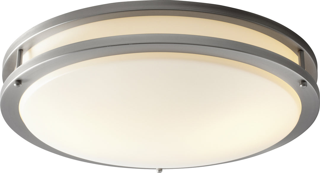 Oxygen Oracle 3-620-24 Ceiling Light - Satin Nickel, Combo1