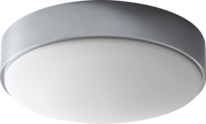 Oxygen Journey 3-623-14 Ceiling Light - Polished Chrome, Combo1