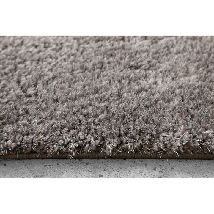 Renwil Lighting LISC-10091-5272 Lisa Rug Home Decor Gray