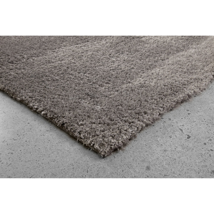 Renwil Lighting LISC-10091-5272 Lisa Rug Home Decor Gray