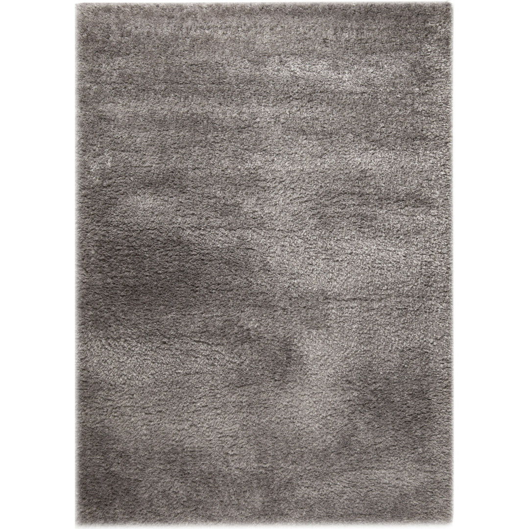 Renwil Lighting LISC-10091-5272 Lisa Rug Home Decor Gray