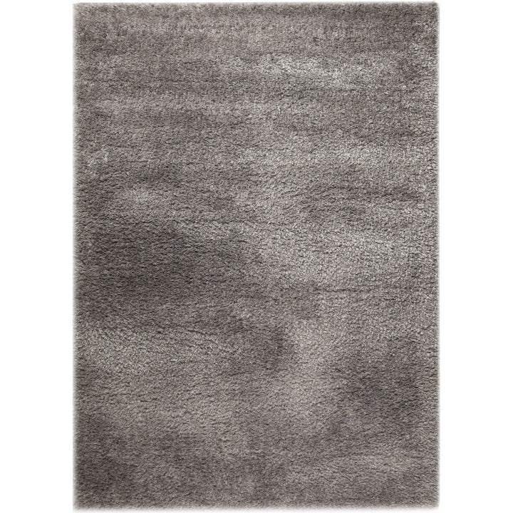 Renwil Lighting LISC-10091-5272 Lisa Rug Home Decor Gray