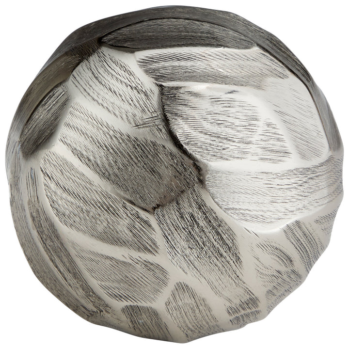 Cyan 09802 Fillers - Antique Nickel