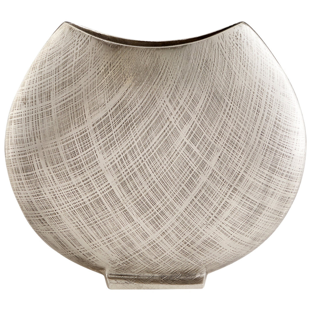 Cyan Design 09835   Home Decor Pearl