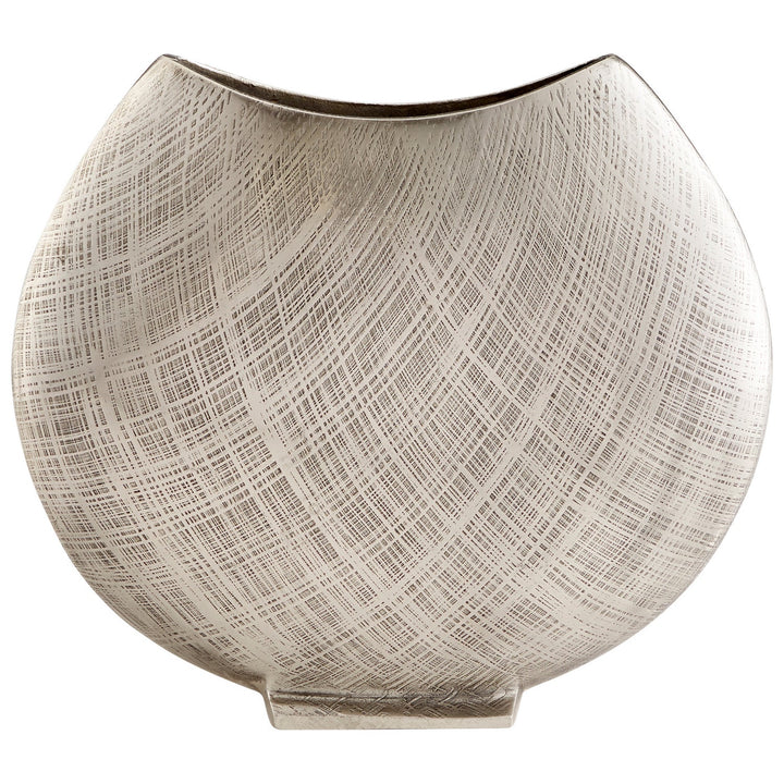 Cyan Design 09835   Home Decor Pearl