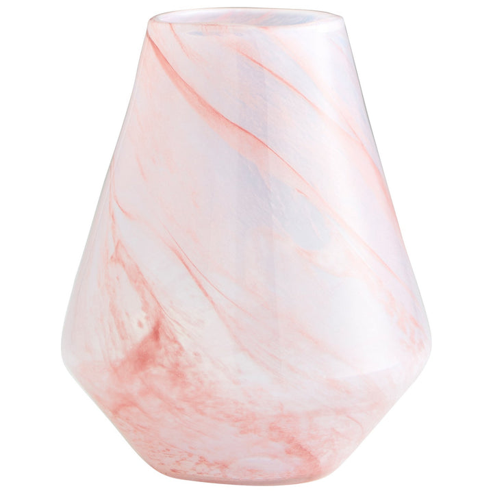Cyan 09981 Vases & Planters - Pink