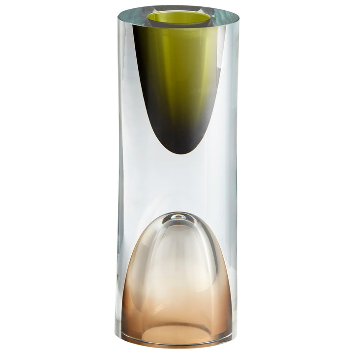 Cyan Design 10017 Modern  Home Decor Brown And Green