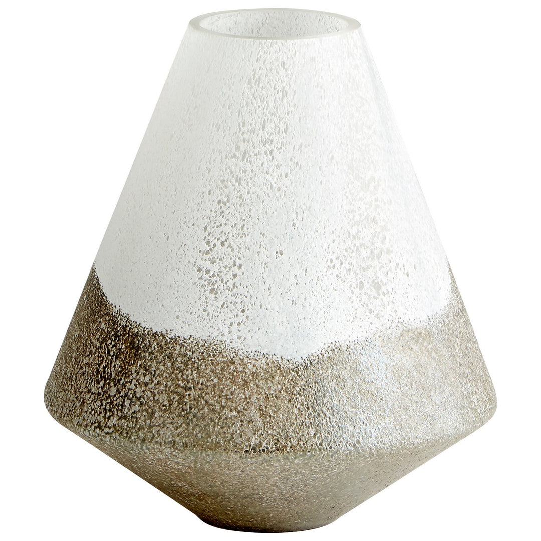 Cyan Design 10027   Home Decor Tuscan Scavo