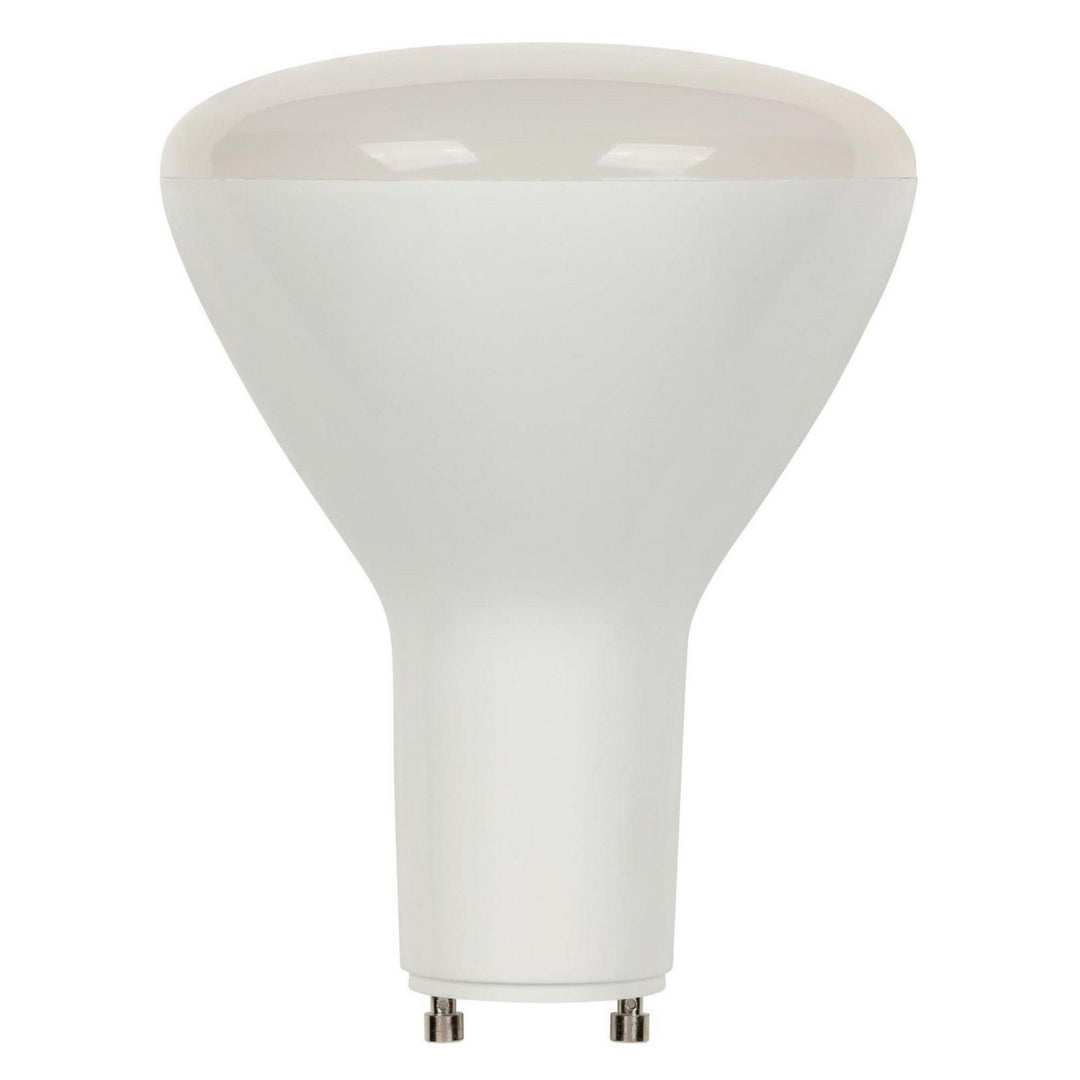 Westinghouse Lighting 3315900   Light Bulb Frost