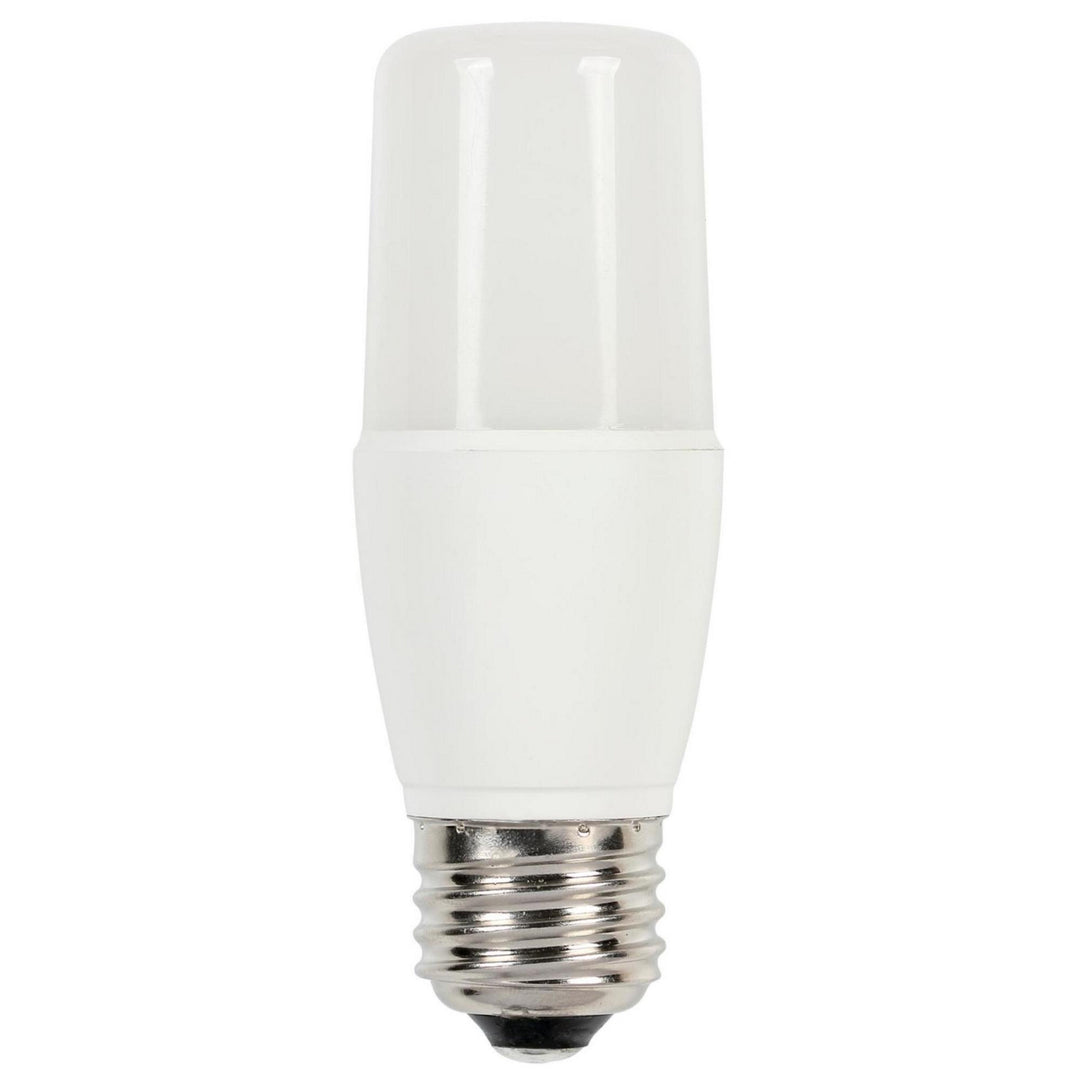 Westinghouse Lighting 3319900   Light Bulb Frost