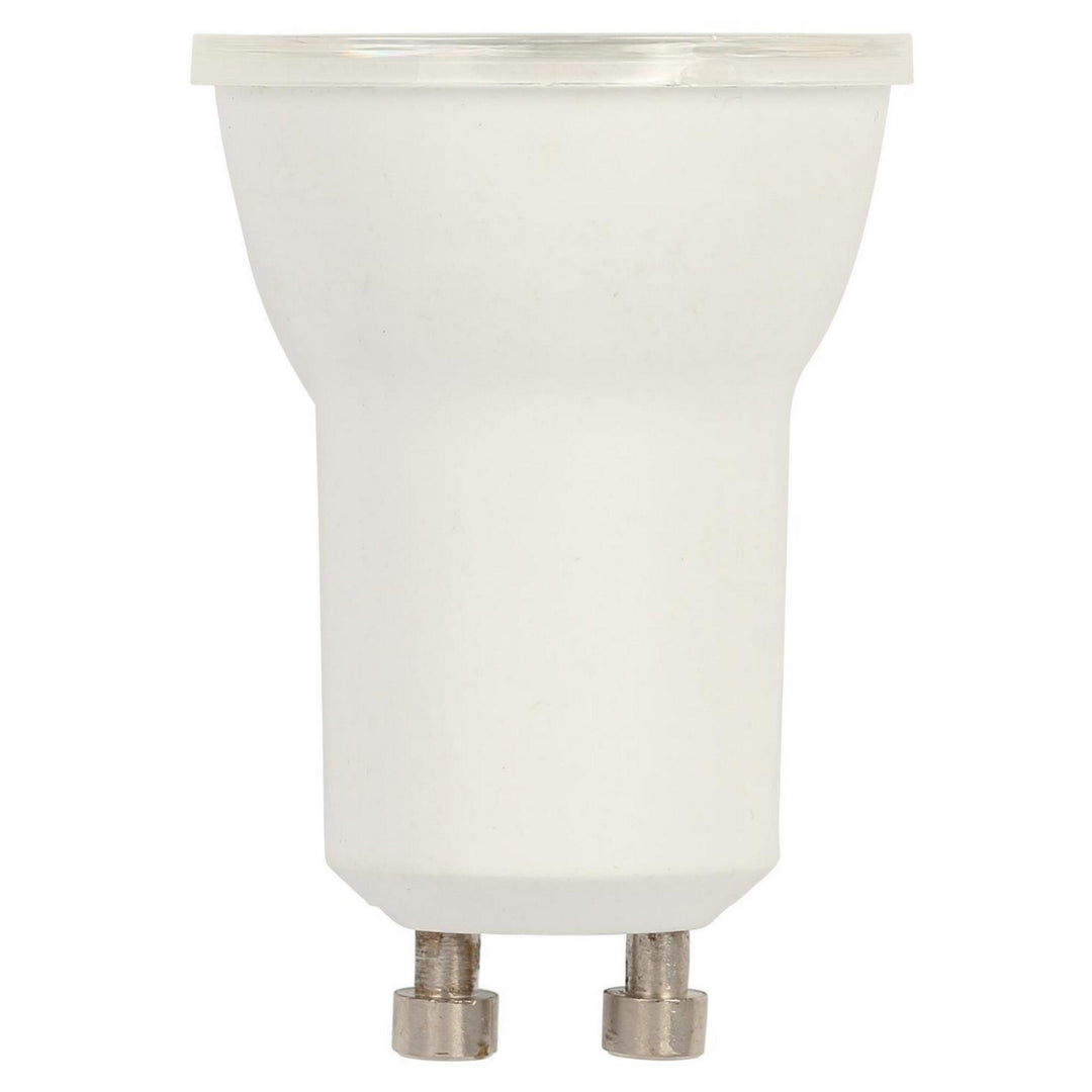 Westinghouse Lighting 3515300   Light Bulb White