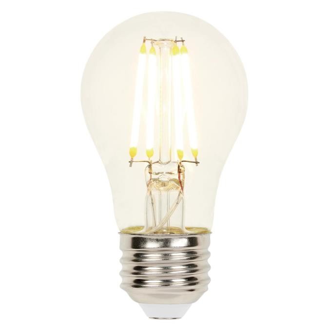 Westinghouse Lighting 4316600   Light Bulb Clear