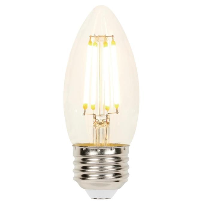 Westinghouse Lighting 4316900   Light Bulb Clear