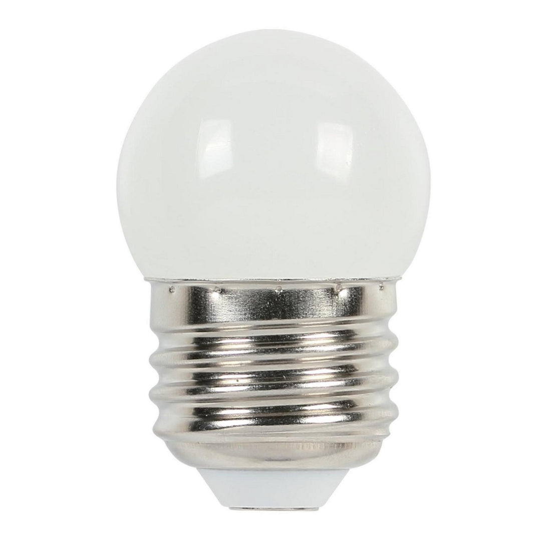 Westinghouse Lighting 4511200  Light Bulb Light Bulb White