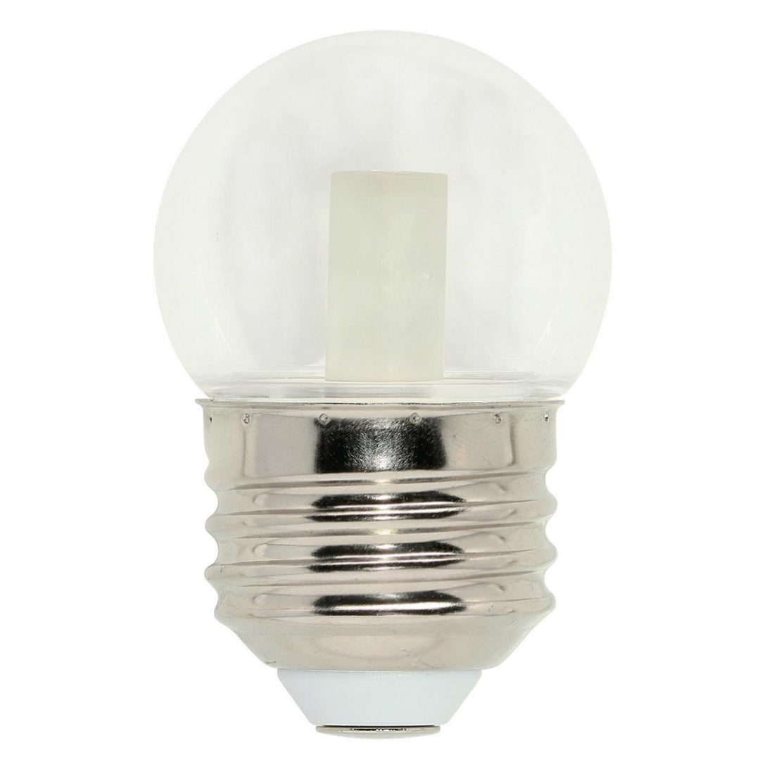 Westinghouse Lighting 4511300  Light Bulb Light Bulb Light