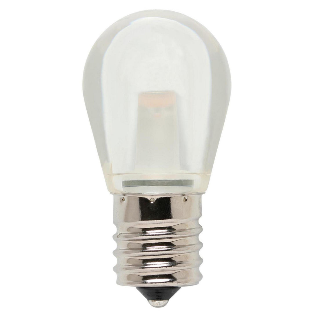 Westinghouse Lighting 4511400   Light Bulb Clear