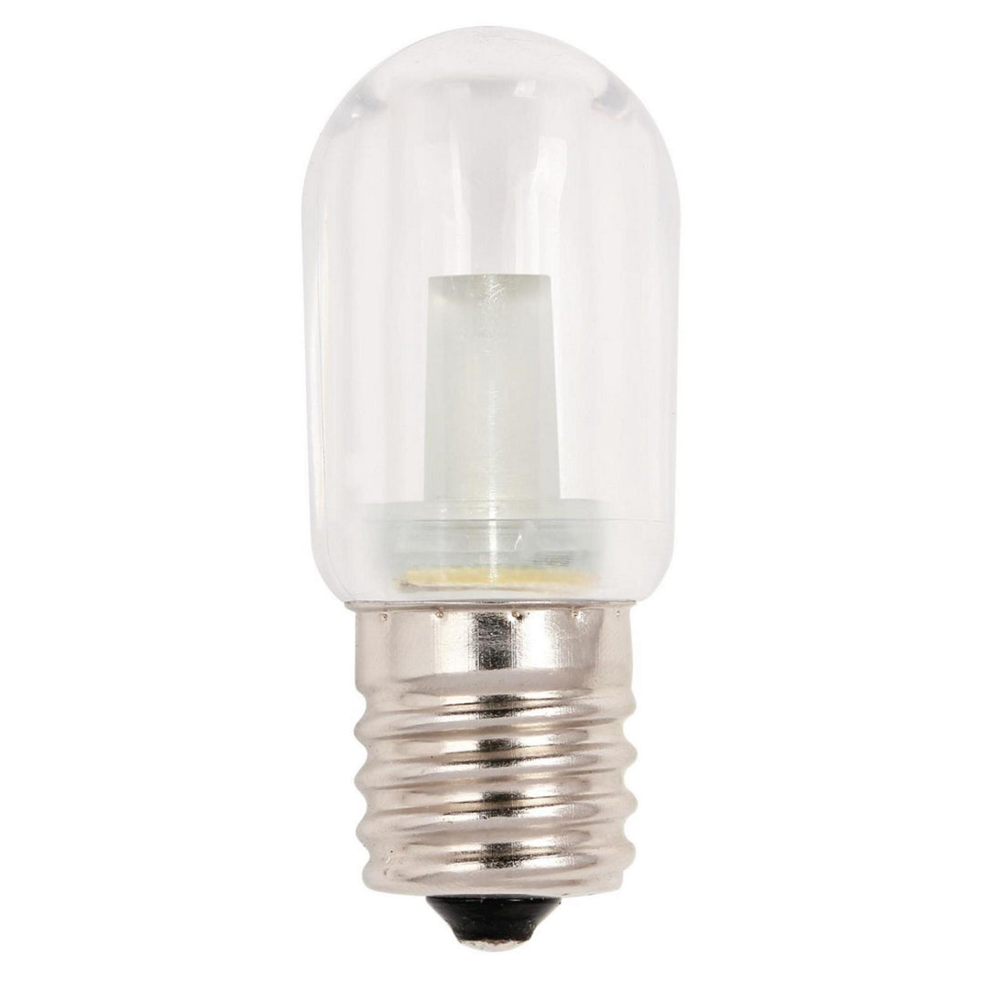 Westinghouse Lighting 4511900   Light Bulb Clear