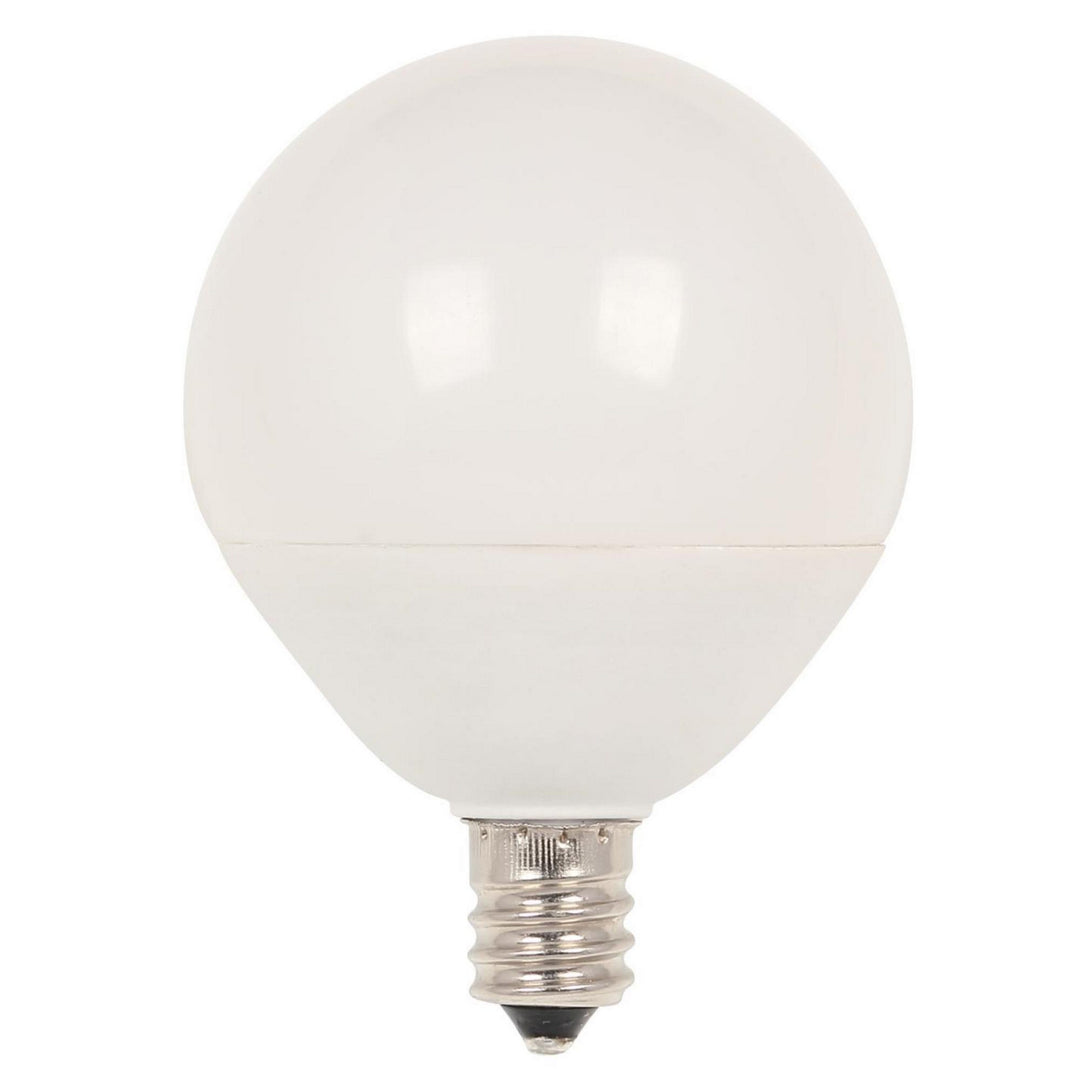 Westinghouse Lighting 4513100   Light Bulb Soft White