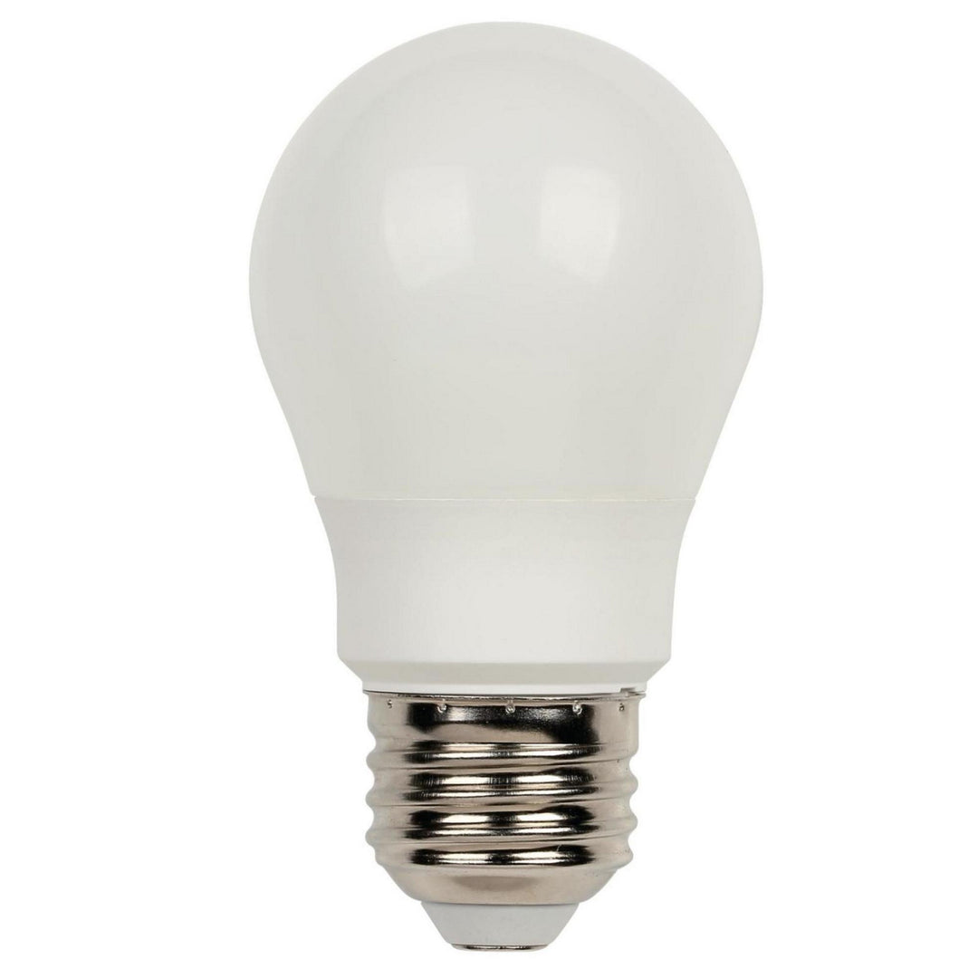 Westinghouse Lighting 4513400   Light Bulb Soft White