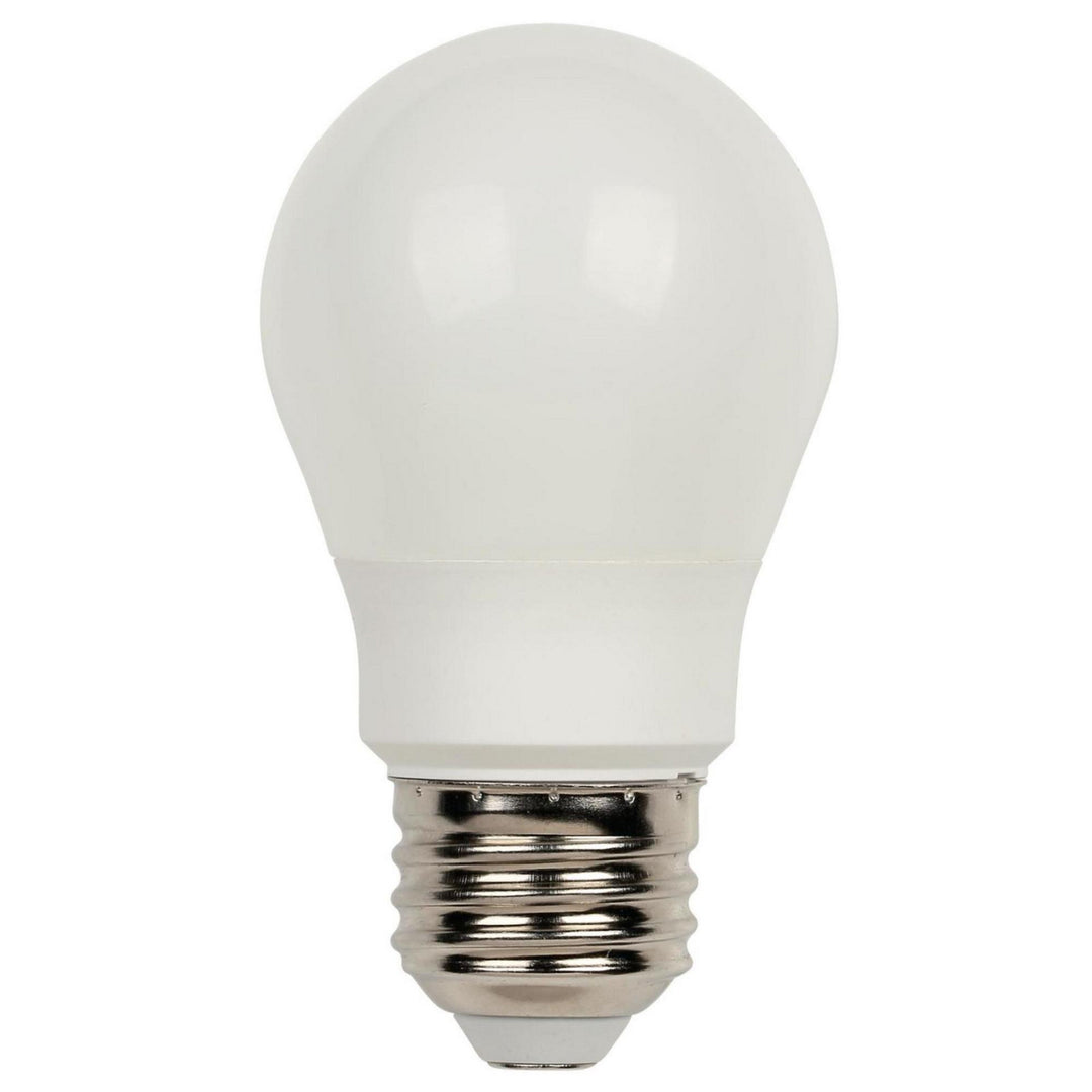 Westinghouse Lighting 4513600   Light Bulb Soft White