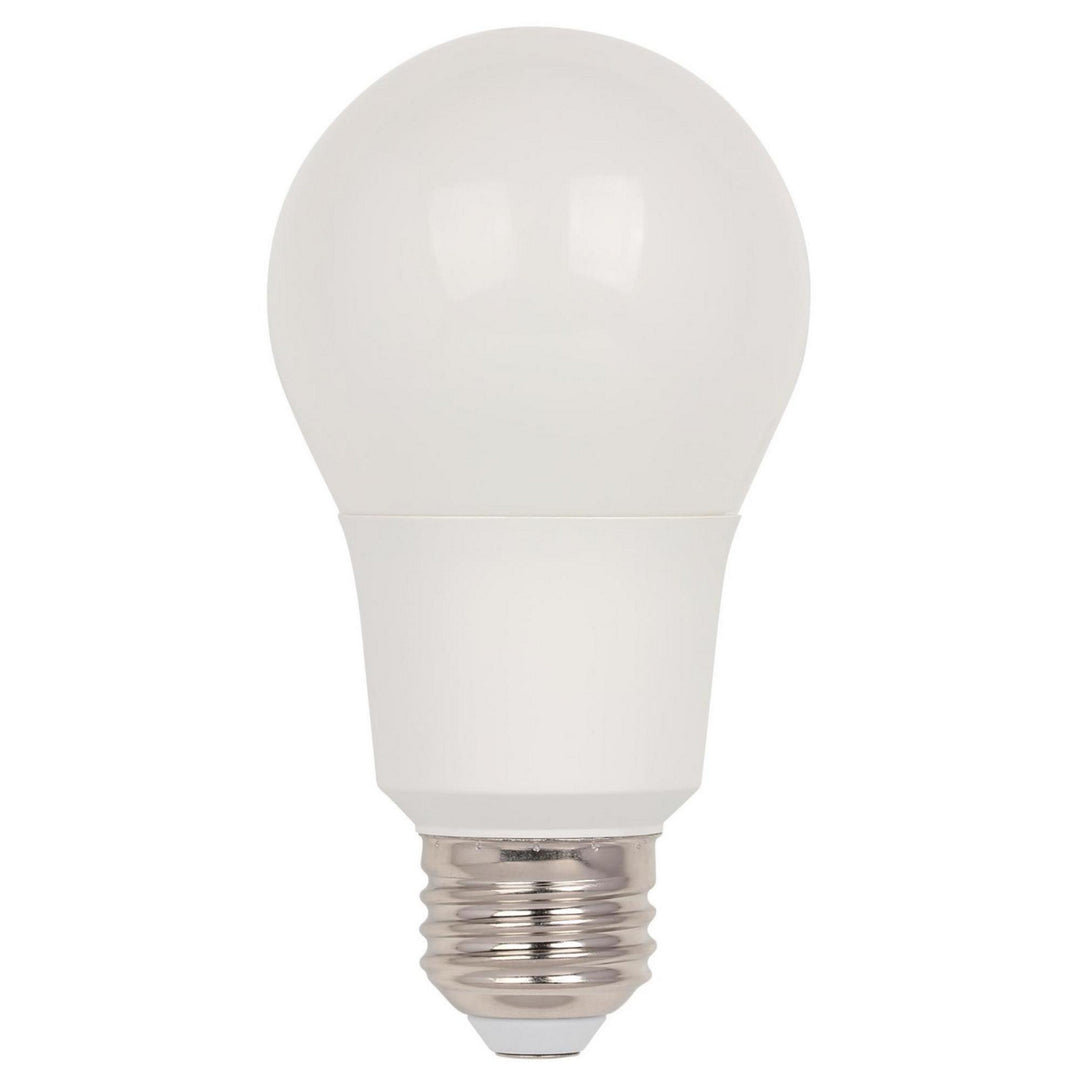 Westinghouse Lighting 4514100   Light Bulb Soft White