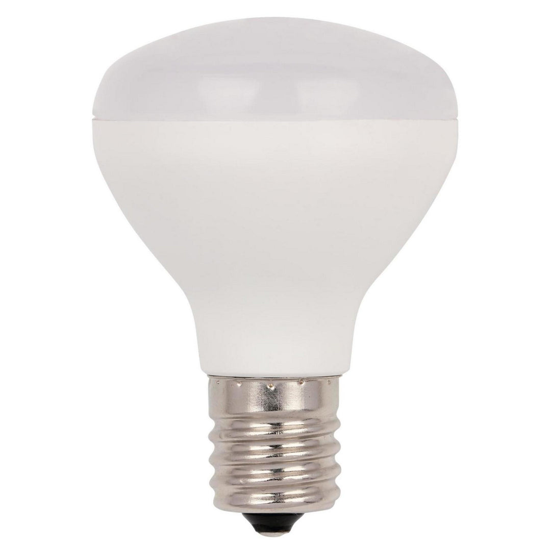 Westinghouse Lighting 4515400   Light Bulb Soft White