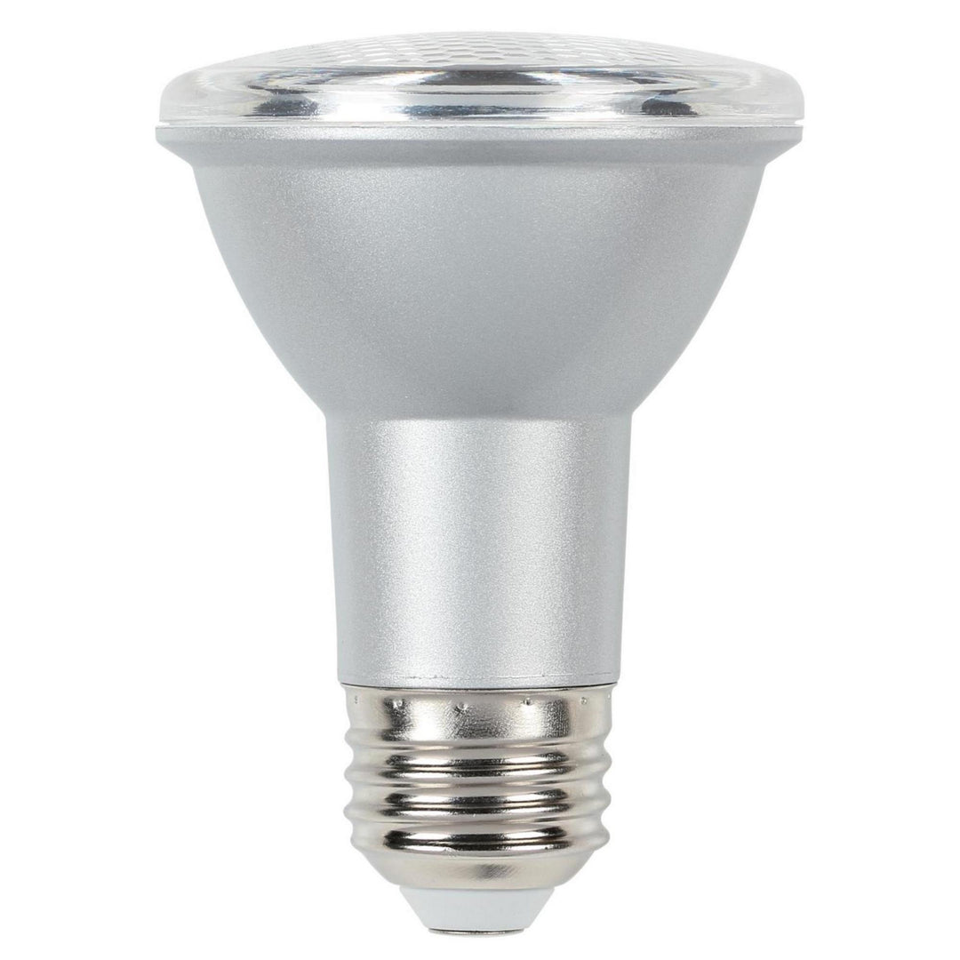 Westinghouse Lighting 5000000   Light Bulb Clear