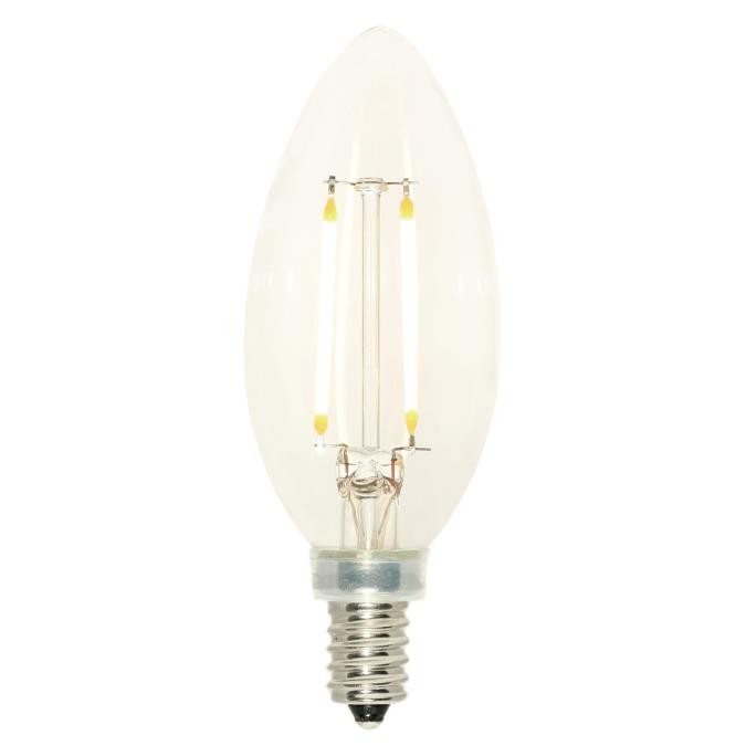 Westinghouse Lighting 5059100  Light Bulb Light Bulb Light