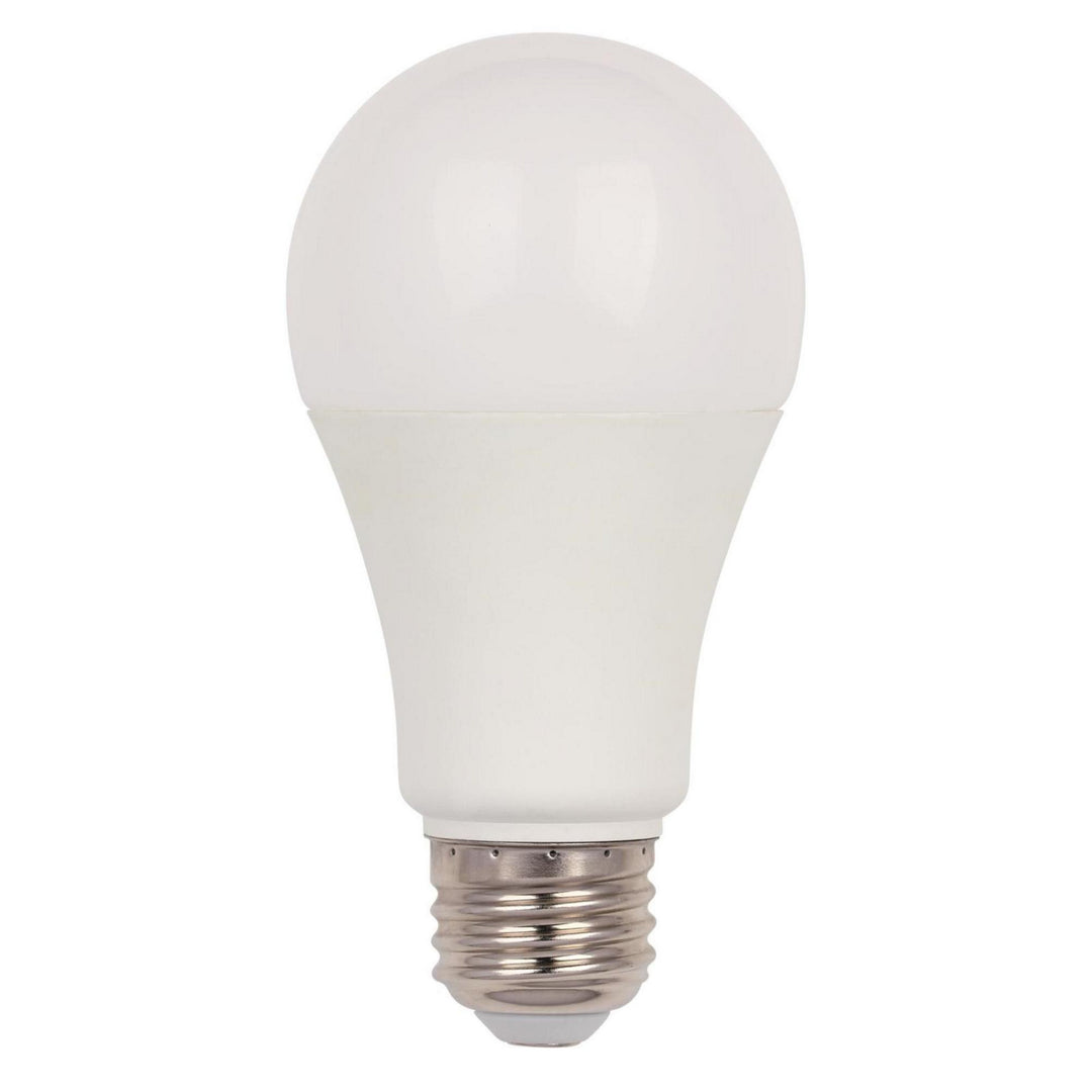 Westinghouse Lighting 5075000   Light Bulb Soft White