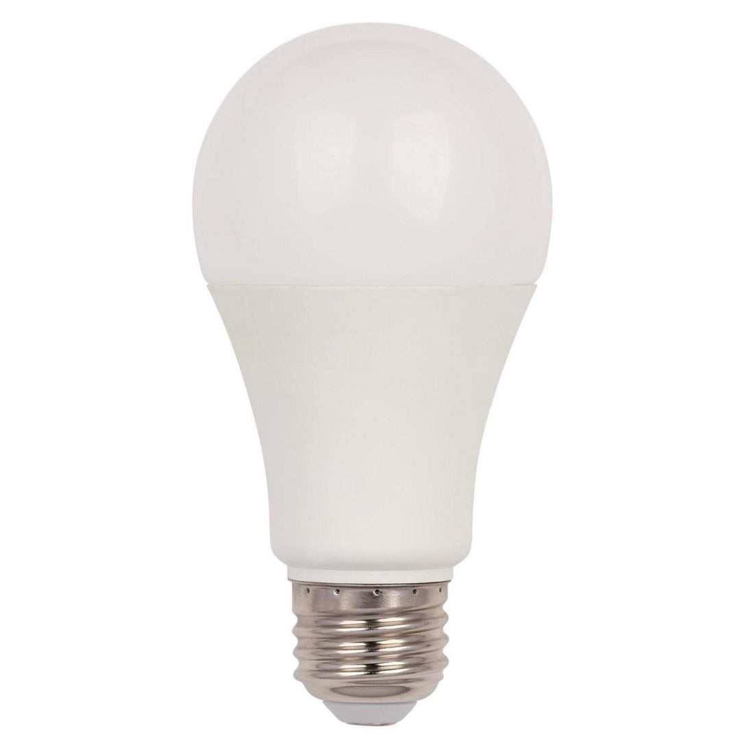 Westinghouse Lighting 5076000   Light Bulb Soft White