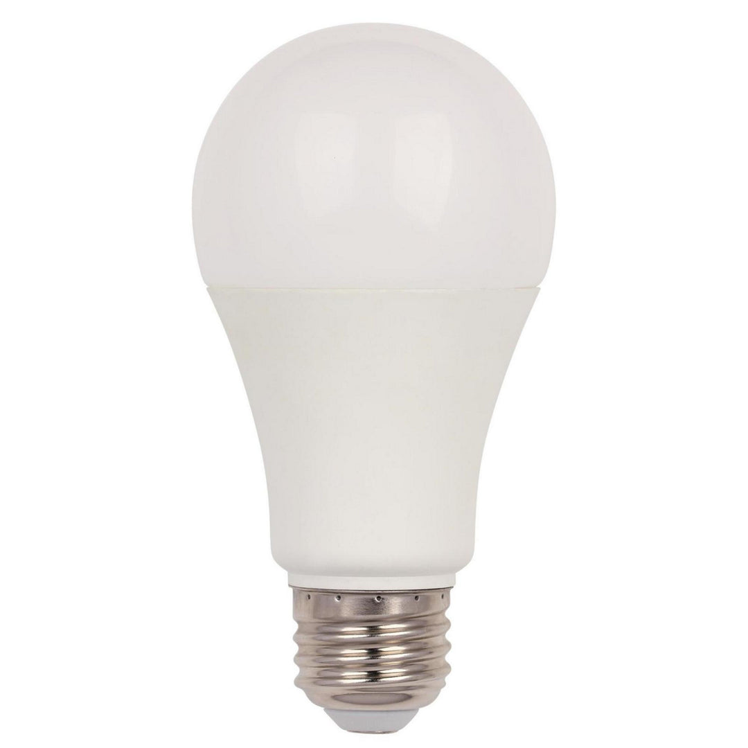 Westinghouse Lighting 5079000   Light Bulb Soft White