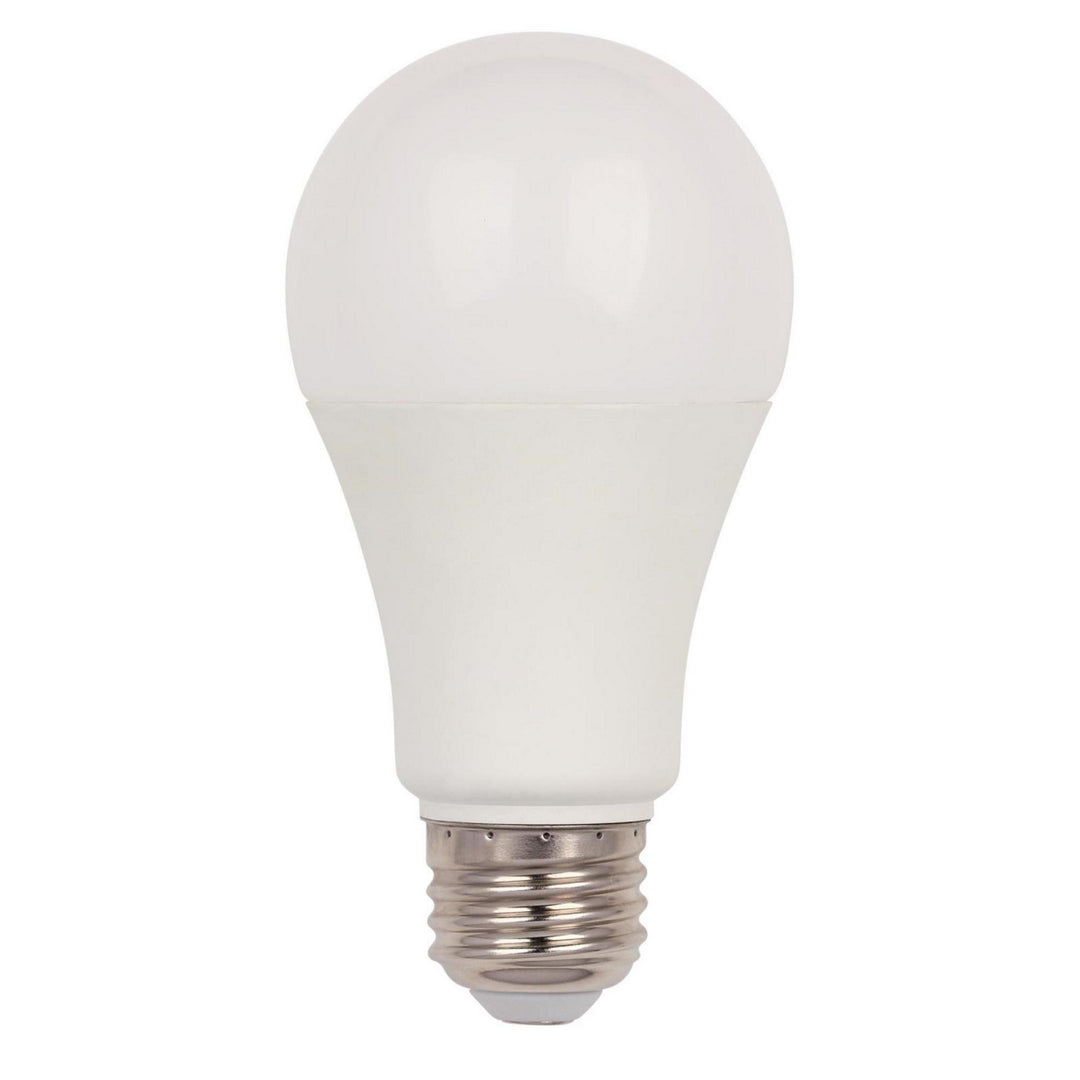 Westinghouse Lighting 5094000   Light Bulb Soft White