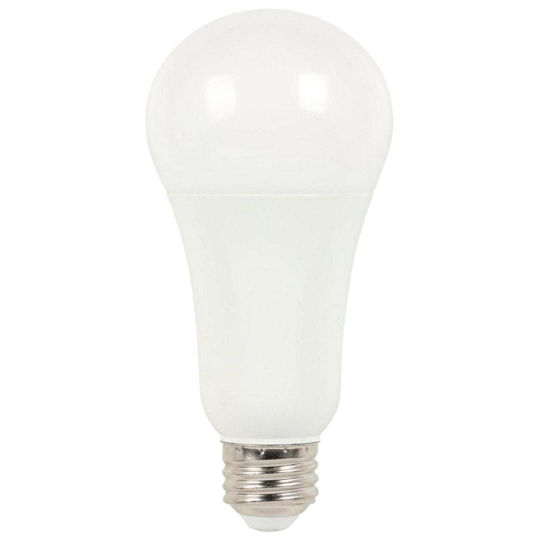 Westinghouse Lighting 5117000   Light Bulb Soft White