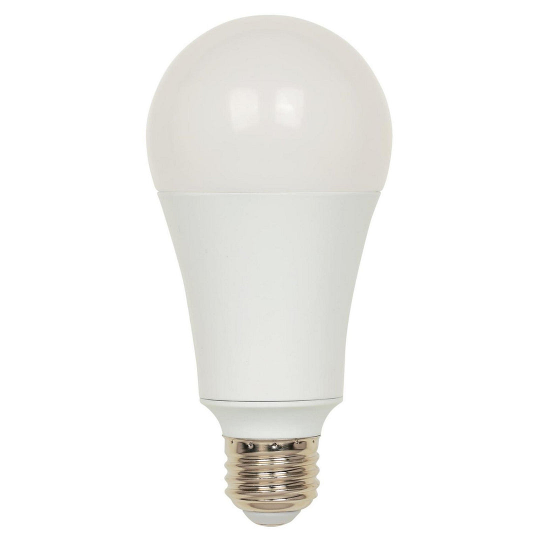 Westinghouse Lighting 5159000   Light Bulb Soft White