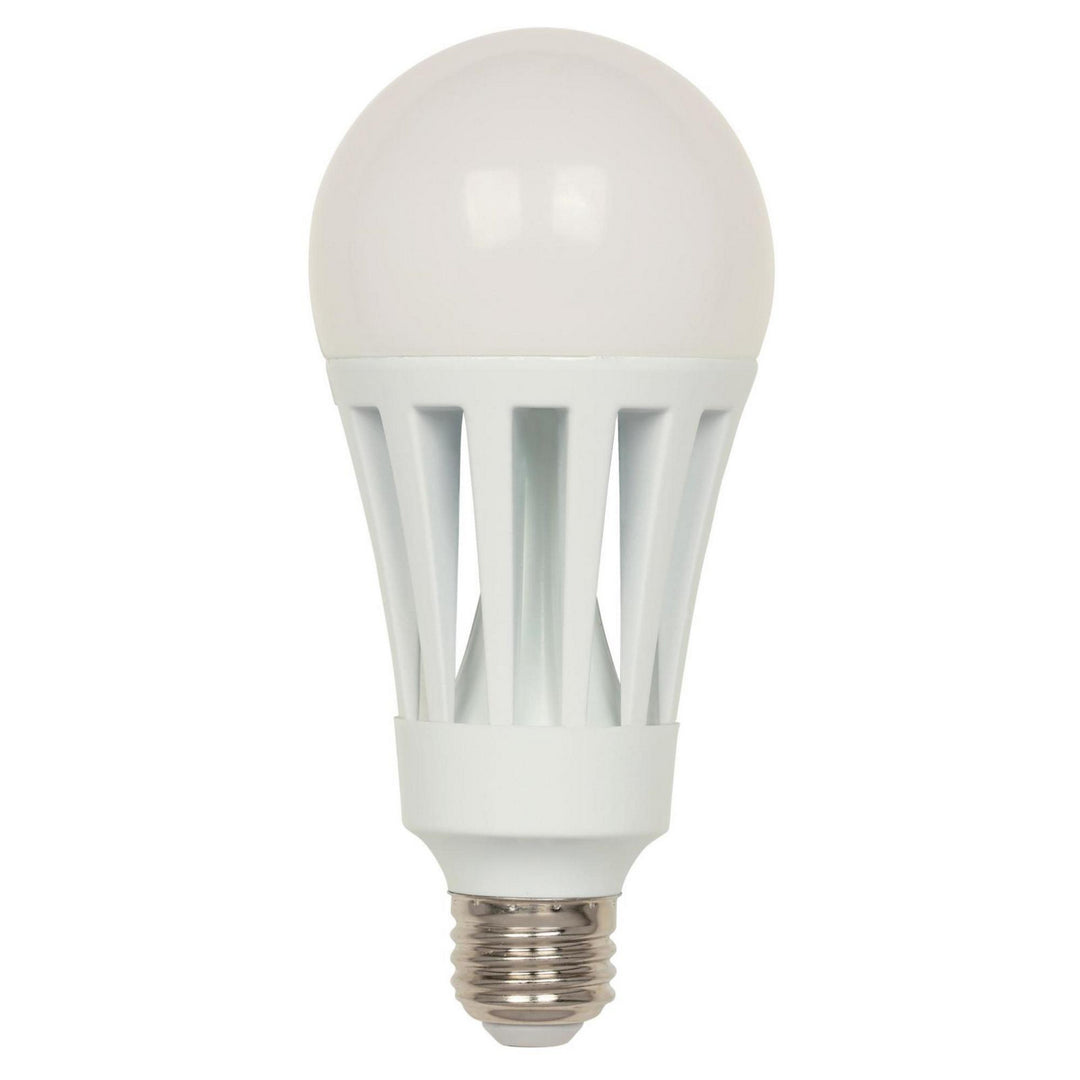 Westinghouse Lighting 5160000   Light Bulb Soft White