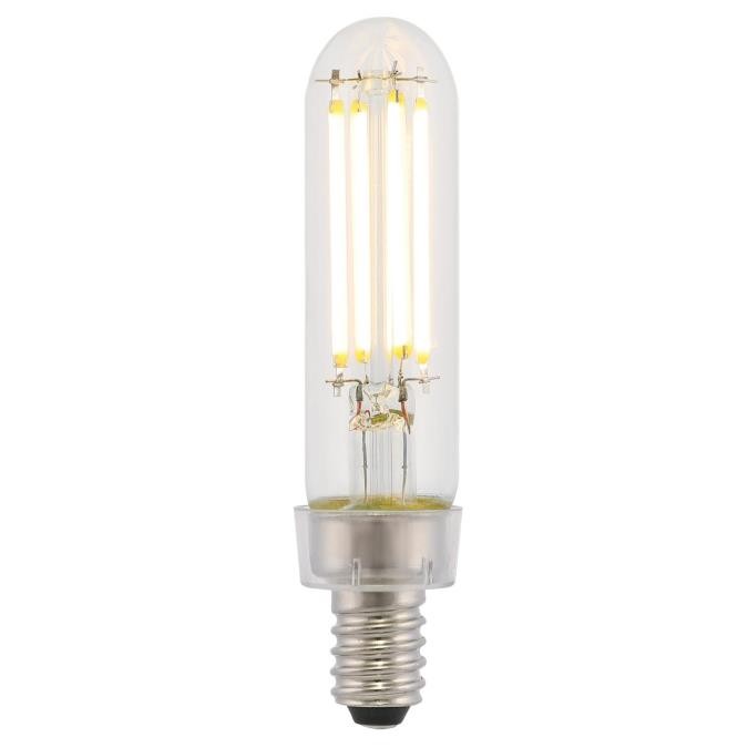 Westinghouse Lighting 5168000   Light Bulb Clear