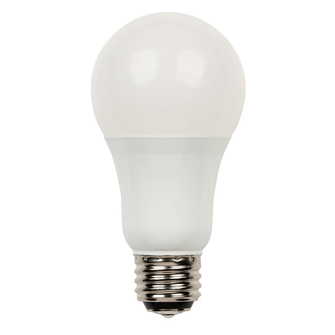 Westinghouse Lighting 5314000   Light Bulb Soft White