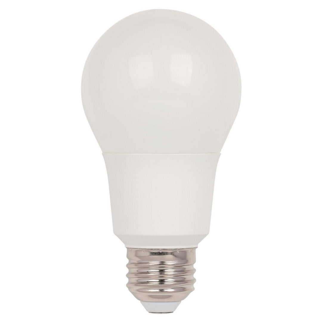 Westinghouse Lighting 5319000   Light Bulb Soft White