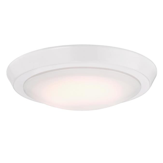 Westinghouse  6107400 Ceiling Light - White