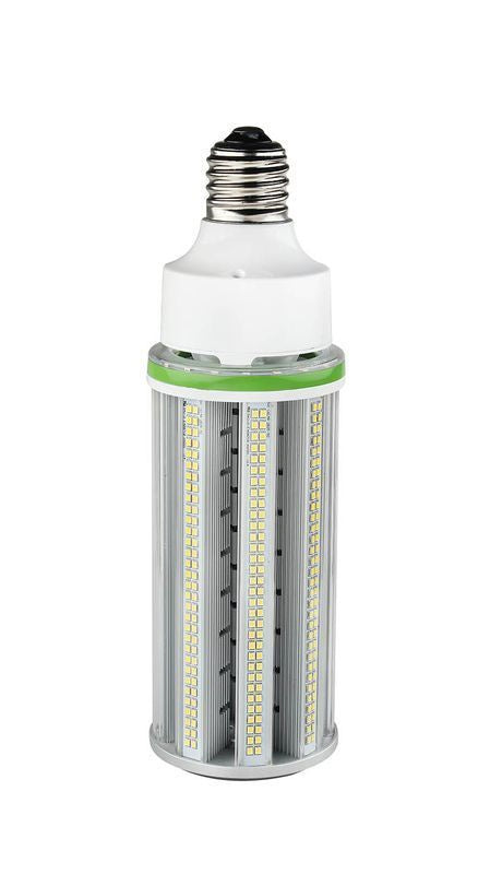 Westgate Lighting CL-HL-75W-30K-E39  High-Lumen Led Corn Lamp With Up Light Light Bulb White