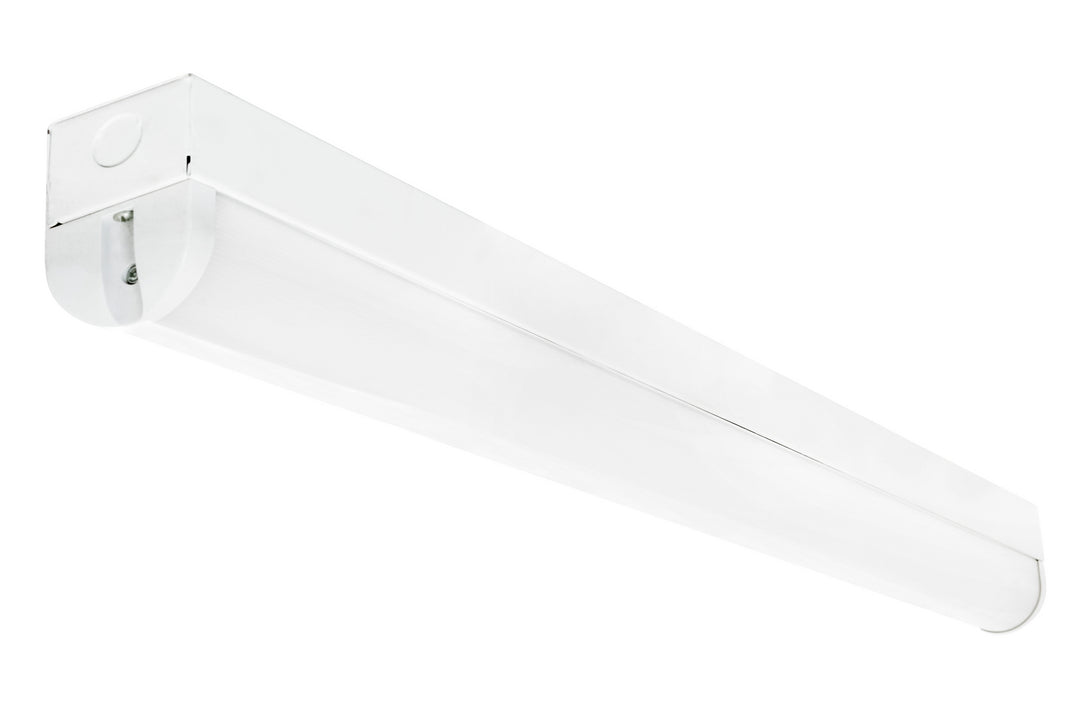 Westgate Lighting CSL-4FT-25W-50K-OC  Architectural Strip Light - 2Ft Utility Light White
