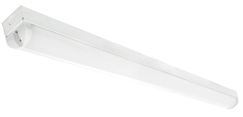 Westgate Lighting CSL-4FT-40W-40K-D  Architectural Strip Light Utility Light White